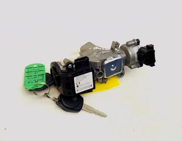 Ignition Lock Cylinder SUZUKI SWIFT IV (FZ, NZ)