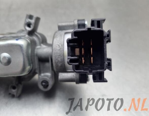 Slotcilinder Contactslot SUZUKI CELERIO (LF)