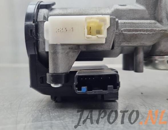 Slotcilinder Contactslot SUZUKI CELERIO (LF)