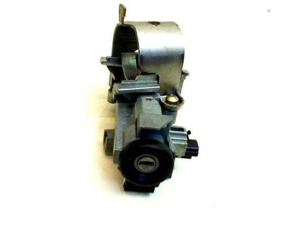 Slotcilinder Contactslot MAZDA 2 (DY)