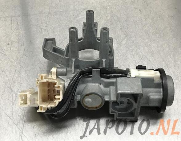 Slotcilinder Contactslot DAIHATSU SIRION (M3_), SUBARU JUSTY IV