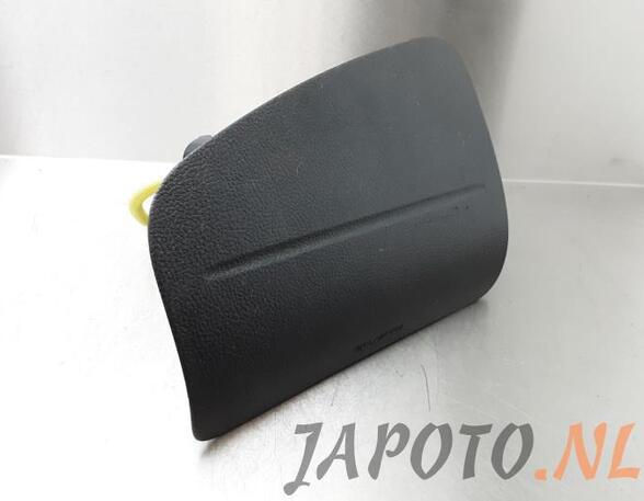 Passagier Airbag DAIHATSU COPEN (L880_, L881_)