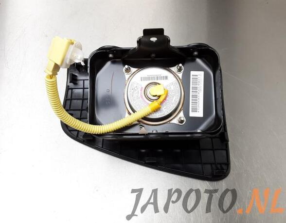 Front Passenger Airbag DAIHATSU COPEN (L880_, L881_)