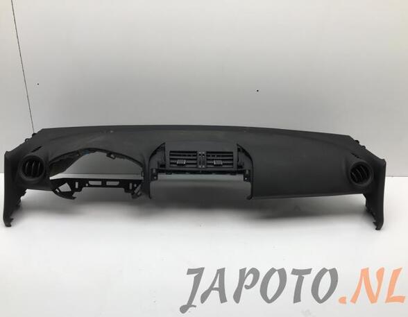 Airbag Beifahrer Toyota RAV 4 III A3  P15562203