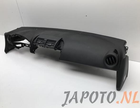 Airbag Beifahrer Toyota RAV 4 III A3  P15562203