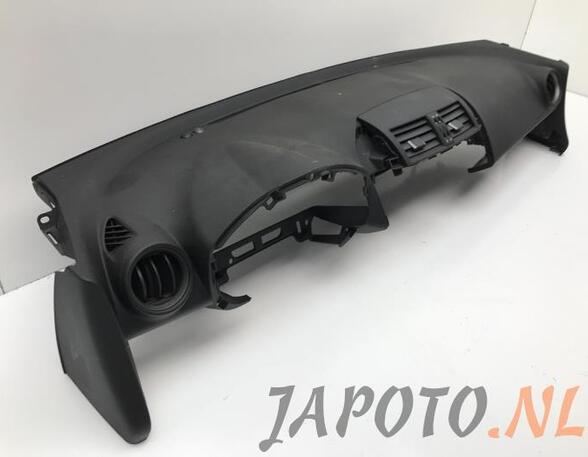 Airbag Beifahrer Toyota RAV 4 III A3  P15562203