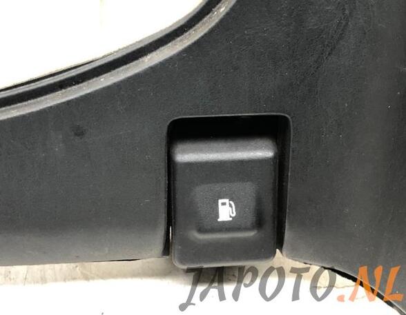 Airbag Beifahrer Hyundai Terracan HP  P18953915