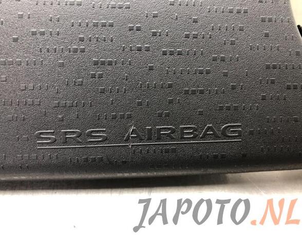 Passagier Airbag MITSUBISHI COLT VI (Z3_A, Z2_A), MITSUBISHI Colt VII (Z2_A)