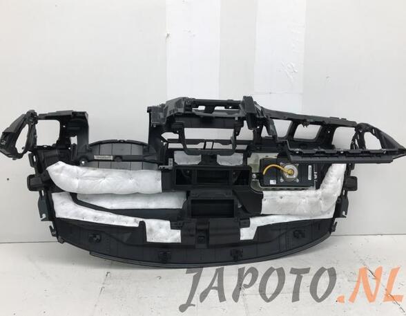 Front Passenger Airbag KIA RIO III (UB), KIA RIO III Saloon (UB)