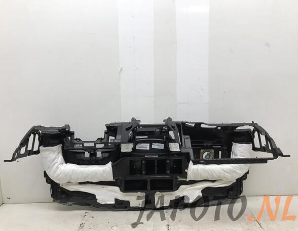 Front Passenger Airbag HYUNDAI i30 Estate (GD), HYUNDAI i30 (GD)