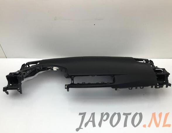 Airbag Beifahrer Lexus CT   P15946773