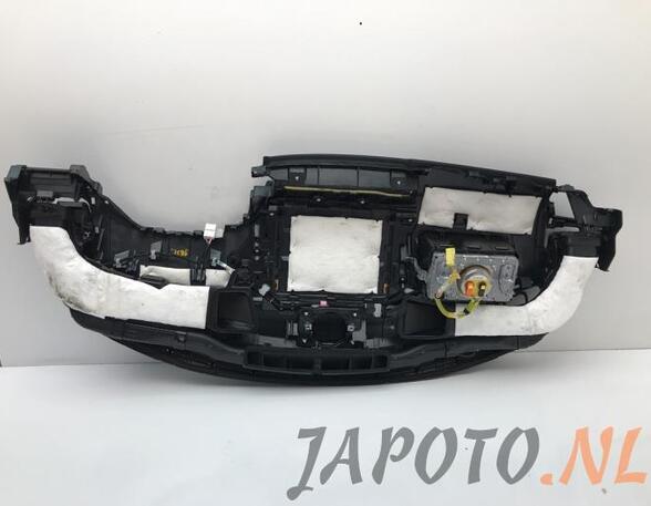 Airbag Beifahrer Lexus CT   P15946773