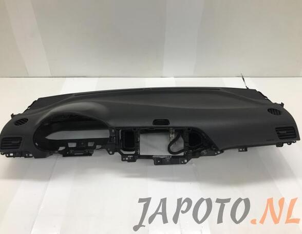 Front Passenger Airbag KIA PICANTO (TA), KIA PICANTO (JA)