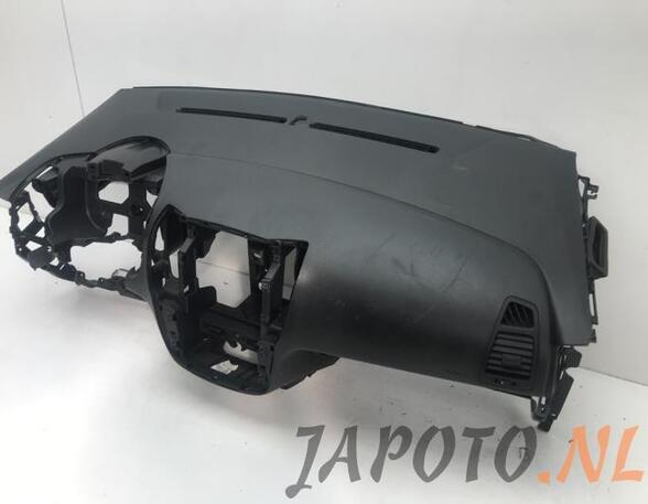 Front Passenger Airbag HYUNDAI ix20 (JC)