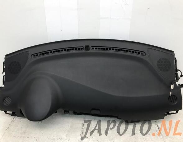 Passagier Airbag KIA PICANTO (TA), KIA PICANTO (JA)