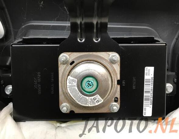 Airbag Beifahrer Hyundai i30 II CW GD  P20045514