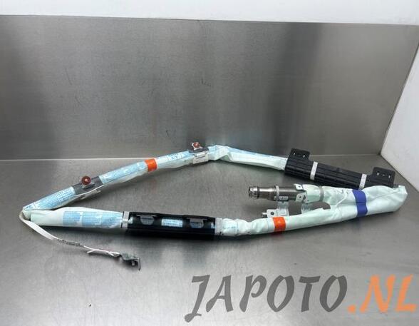 Roof Airbag HYUNDAI TUCSON (TL, TLE)