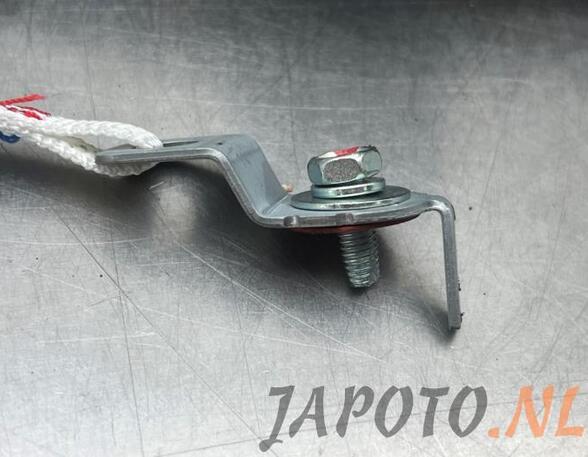 Roof Airbag HYUNDAI TUCSON (TL, TLE)