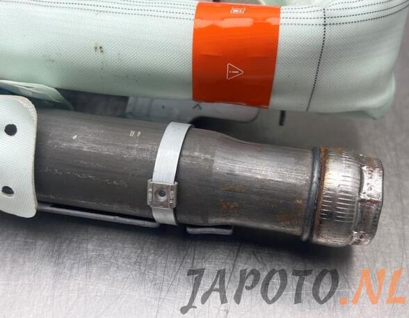 Roof Airbag HYUNDAI TUCSON (TL, TLE)