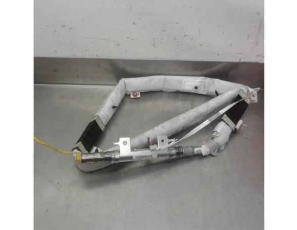 Airbag Dach links Kia Picanto TA  P9667853