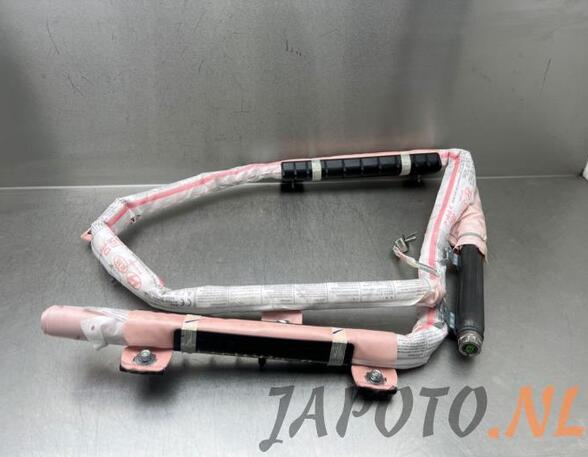 Roof Airbag KIA NIRO I (DE)