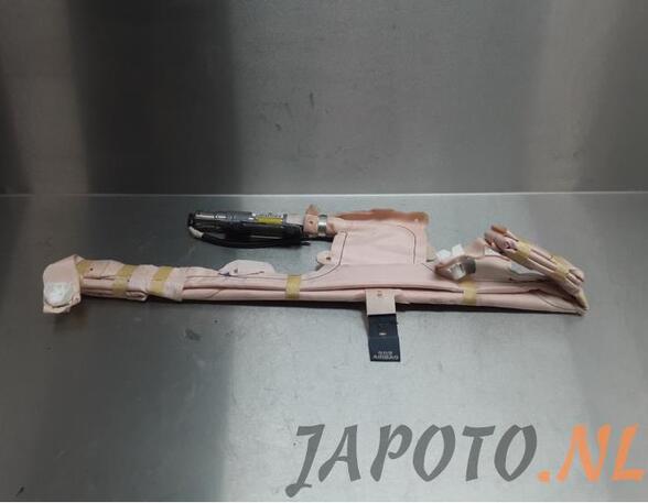 Airbag Dach Toyota IQ AJ1 TOYOTAIQ P14462365