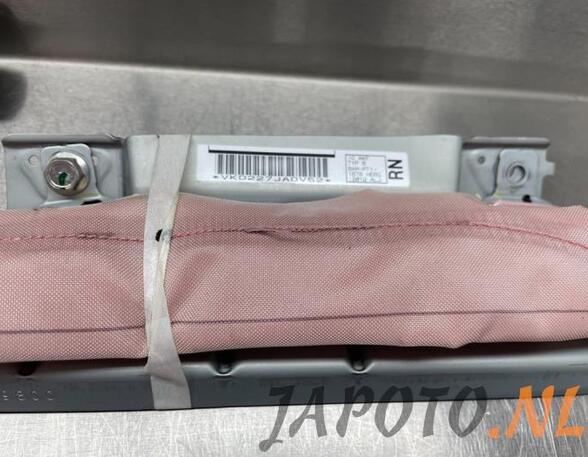 Roof Airbag MITSUBISHI ASX (GA_W_)