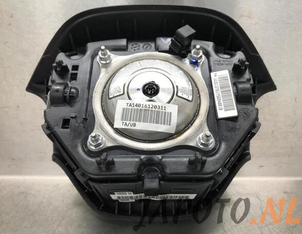 Driver Steering Wheel Airbag KIA PICANTO (TA), KIA PICANTO (JA)