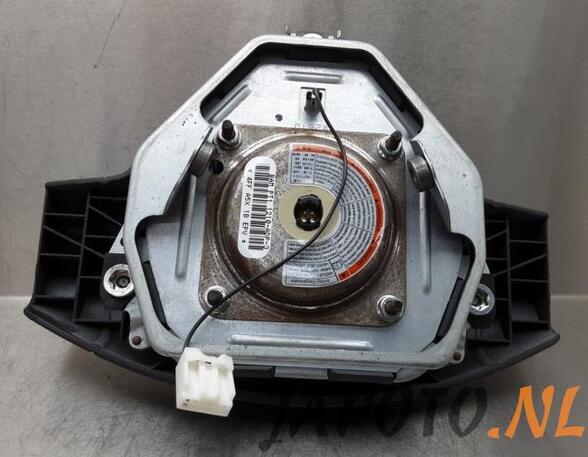 Driver Steering Wheel Airbag SUZUKI ALTO (GF)