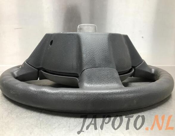 Driver Steering Wheel Airbag DAIHATSU SIRION (M3_), SUBARU JUSTY IV