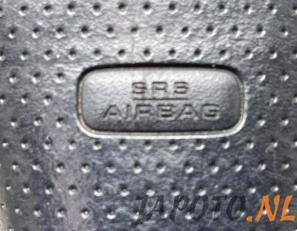 Airbag Fahrer Toyota MR 2 W3  P14896123