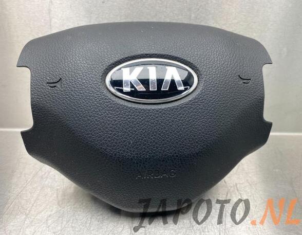 Airbag Fahrer Kia Sportage 3 SL  P16829950