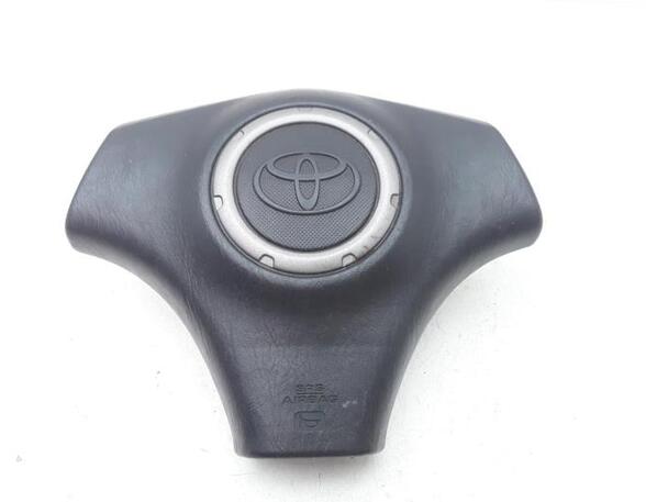 Airbag Fahrer Toyota RAV 4 II A2  P13328732