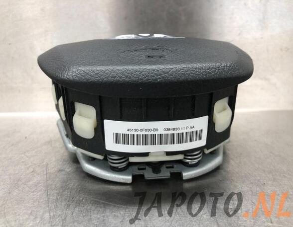 Airbag Fahrer Toyota Verso R2 451300F030B0 P17780472