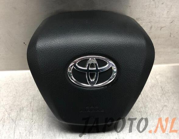 Airbag Fahrer Toyota Verso R2 451300F030B0 P17780472