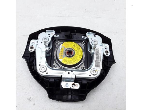 Driver Steering Wheel Airbag HYUNDAI i10 (PA)