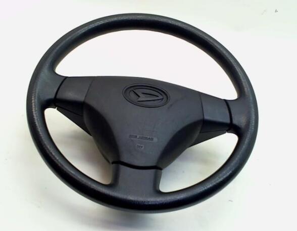 Driver Steering Wheel Airbag DAIHATSU CUORE II (L80, L81)