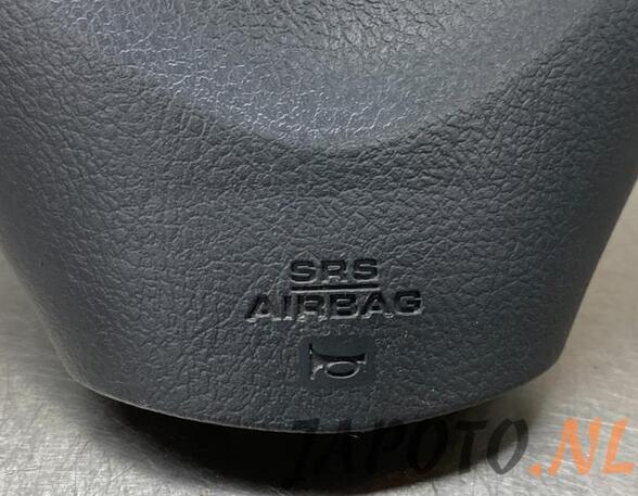 Airbag Stuurwiel TOYOTA AURIS (_E15_), TOYOTA AURIS (_E18_), TOYOTA AURIS Estate (_E18_)