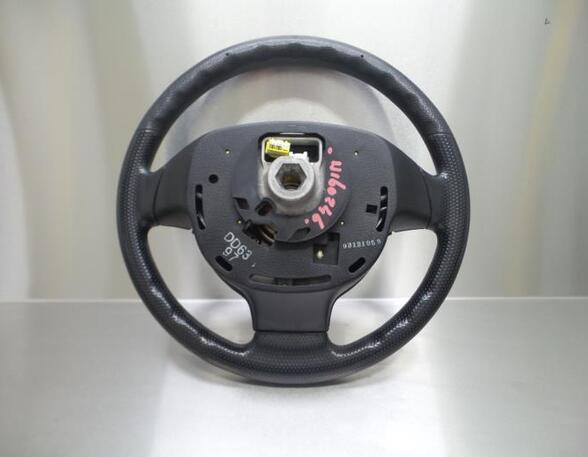 Airbag Stuurwiel MAZDA 2 (DY)