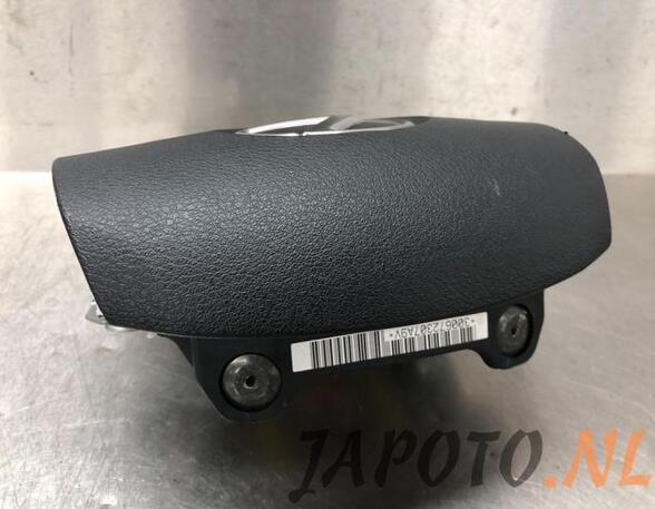 Airbag Fahrer Lexus IS 2 E2  P18047781