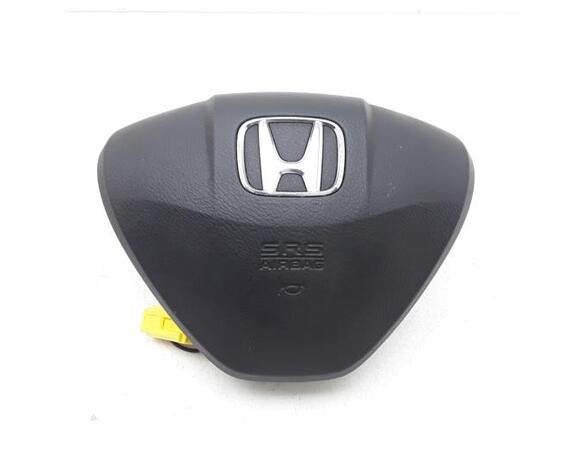 Airbag Stuurwiel HONDA CIVIC VIII Hatchback (FN, FK), HONDA CIVIC IX (FK)