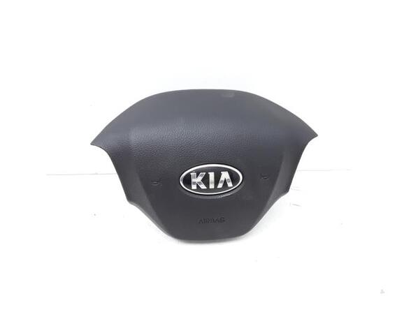 Airbag Fahrer Kia Picanto TA  P9471968