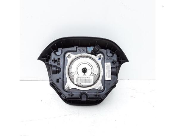 Airbag Fahrer Kia Picanto TA  P9471968