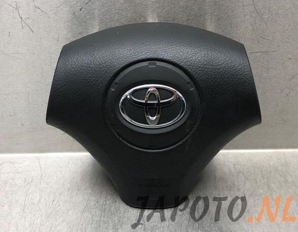 Airbag Fahrer Toyota Corolla Liftback E12 DE14013036 P19861852