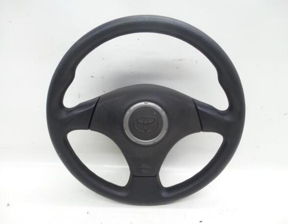 Driver Steering Wheel Airbag TOYOTA RAV 4 II (_A2_)