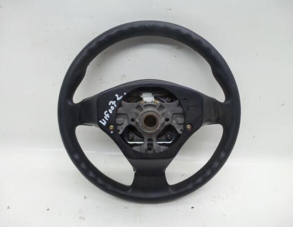 Driver Steering Wheel Airbag TOYOTA RAV 4 II (_A2_)