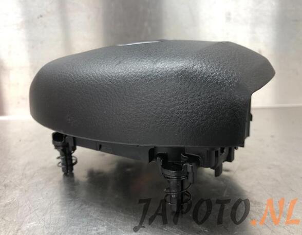 Driver Steering Wheel Airbag SUZUKI CELERIO (LF)