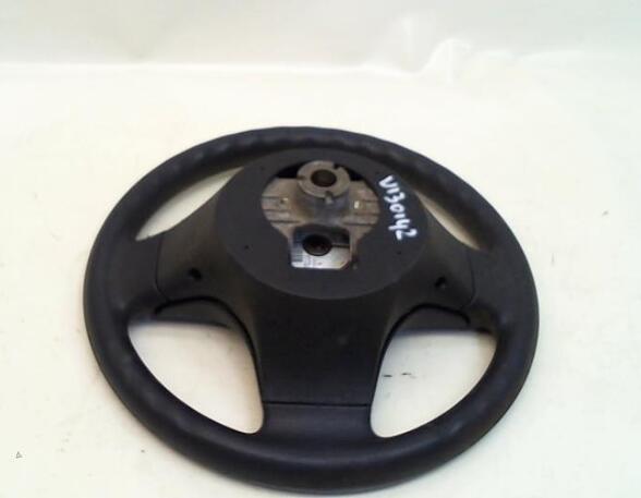 Driver Steering Wheel Airbag MITSUBISHI COLT VI (Z3_A, Z2_A), MITSUBISHI Colt VII (Z2_A)