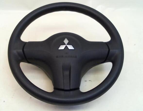 Airbag Fahrer Mitsubishi Colt VI Z2, Z3  P4089562