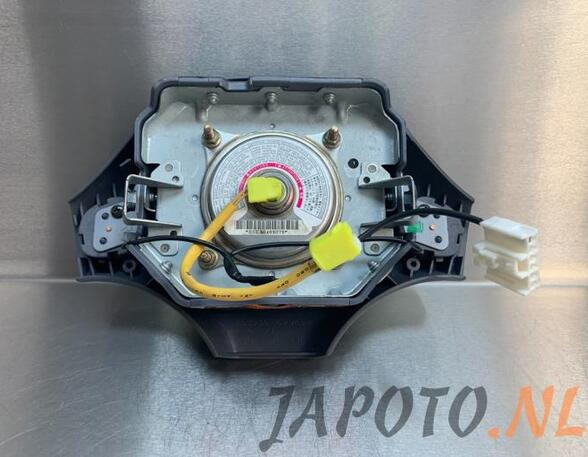 Airbag Fahrer Daihatsu Terios J1  P15352795